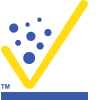 Voltylab Logo